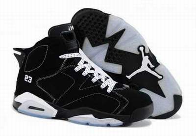 air jordan pas cher new york air jordan pas cher new york